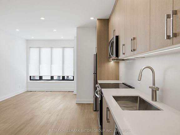 5th image of 56 Camberwell Rd #2