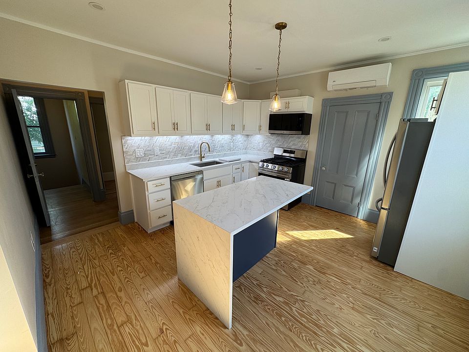 1st image of 145 Court St Suite 2