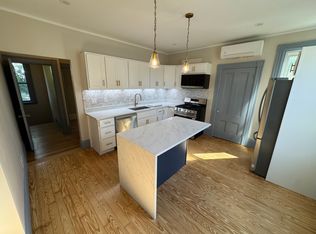 145 Court St SUITE 2, Plymouth, MA 02360
