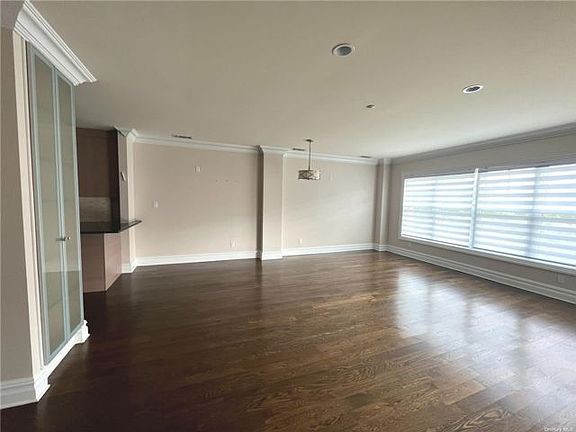 4th image of 260 Central Ave APT 310