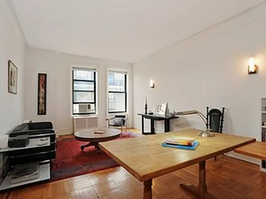 Sold by Corcoran | media 5