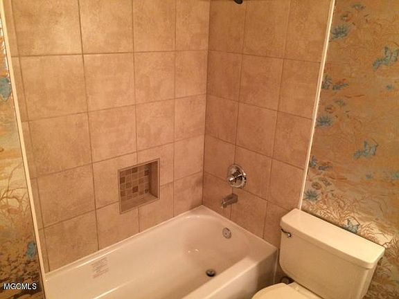 4th image of 12317 Marlowe Pl