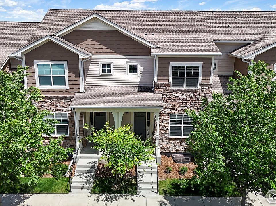 1st image of 2708 Rockford Dr #103