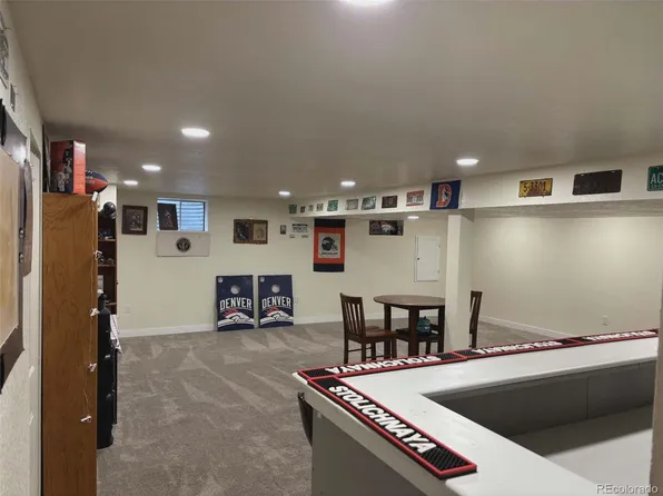 9245 W 91st Avenue, Broomfield, CO 80021