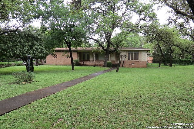 1st image of 317 Mecca Dr