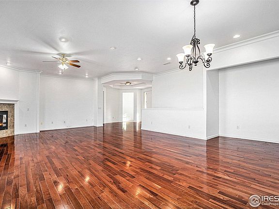 5th image of 16515 Grays Way