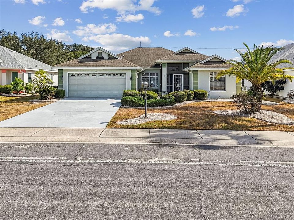 1st image of 2305 E DEL WEBB BLVD