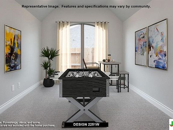 5th image of 675 Vireos St