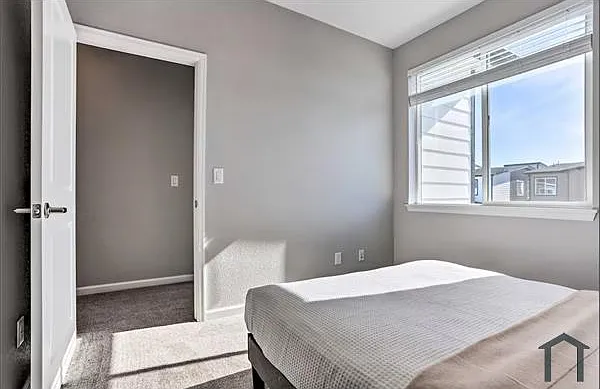 5302 E 64th Ave — Photo 17