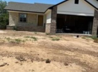 2568 New Spring Ct, Derby, KS 67037