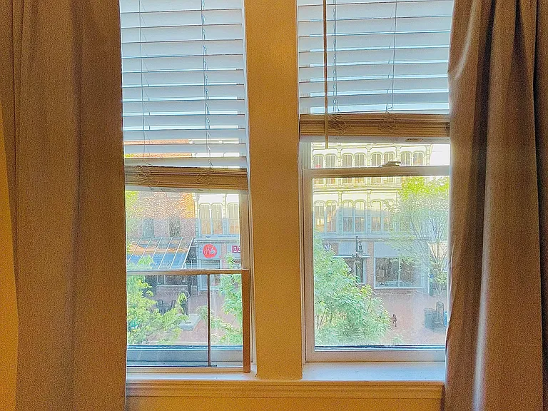 23 Church St #4 — Photo 36