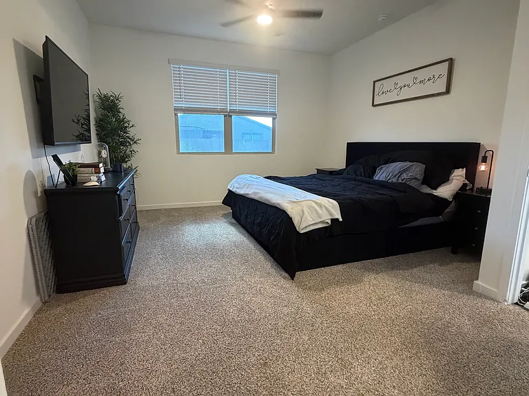 357 S Alegria Ln — Photo 13