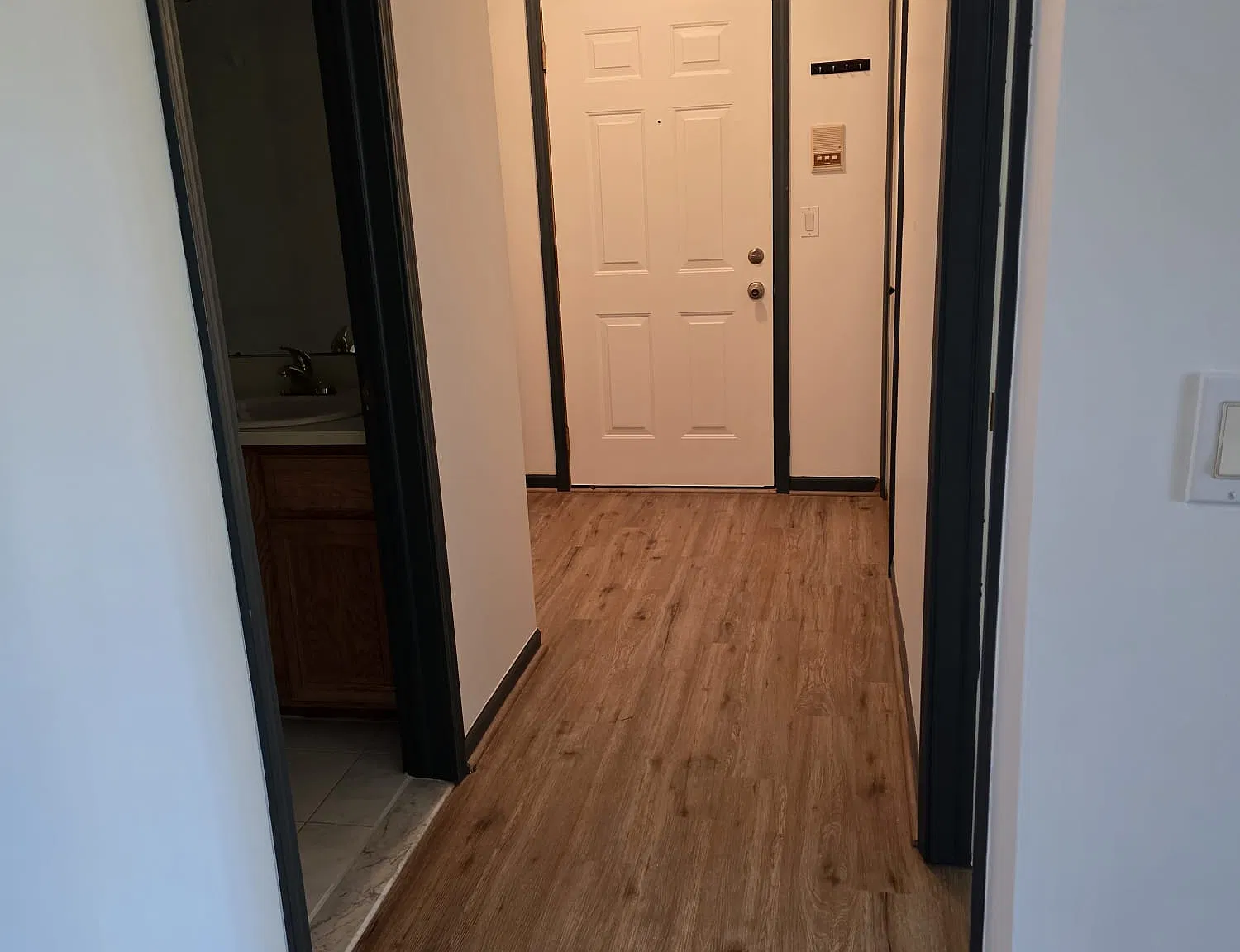 15430 Ashley Court — Photo 1