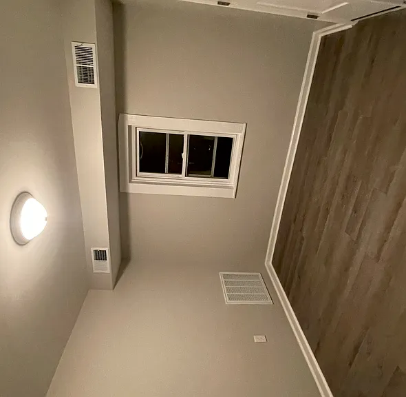 54 Knous Ln #0 — Photo 1