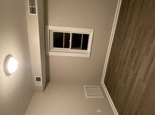 54 Knous Ln #0, Stuarts Draft, VA 24477