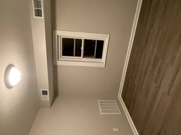 54 Knous Ln #0, Stuarts Draft, VA 24477