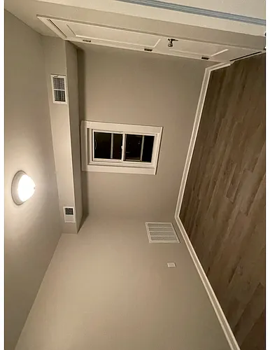 54 Knous Ln #0 Photo 1