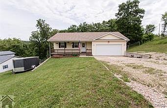 1st image of 13458 Toffee Ln