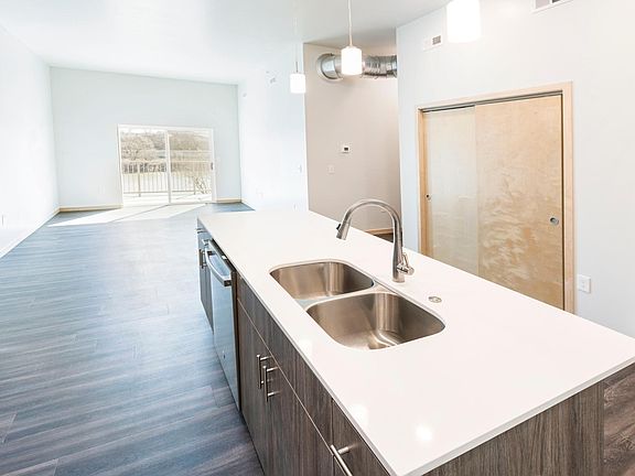 2nd image of 2800 Flatwater Dr #202