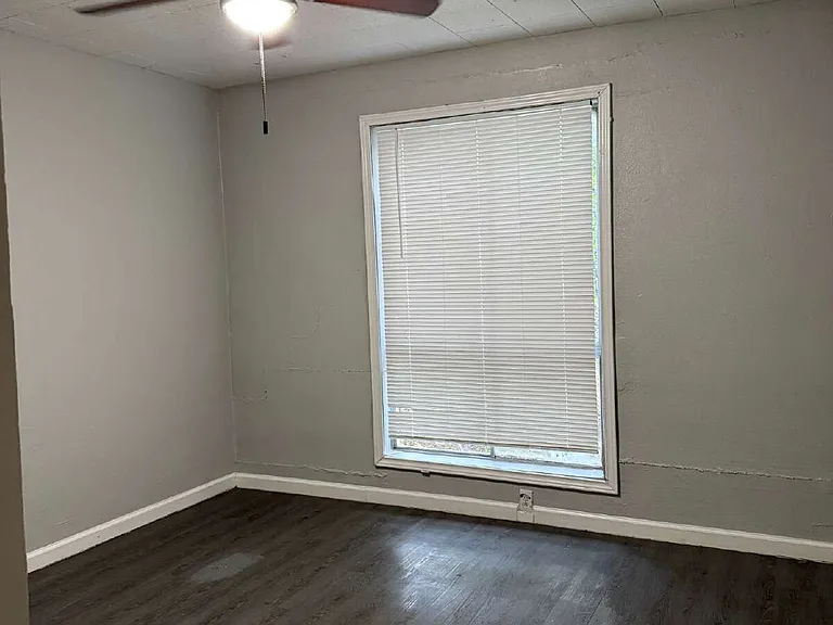806 McCauley Blvd #803 — Photo 8