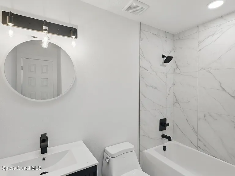 280 Antigua Dr — Photo 10
