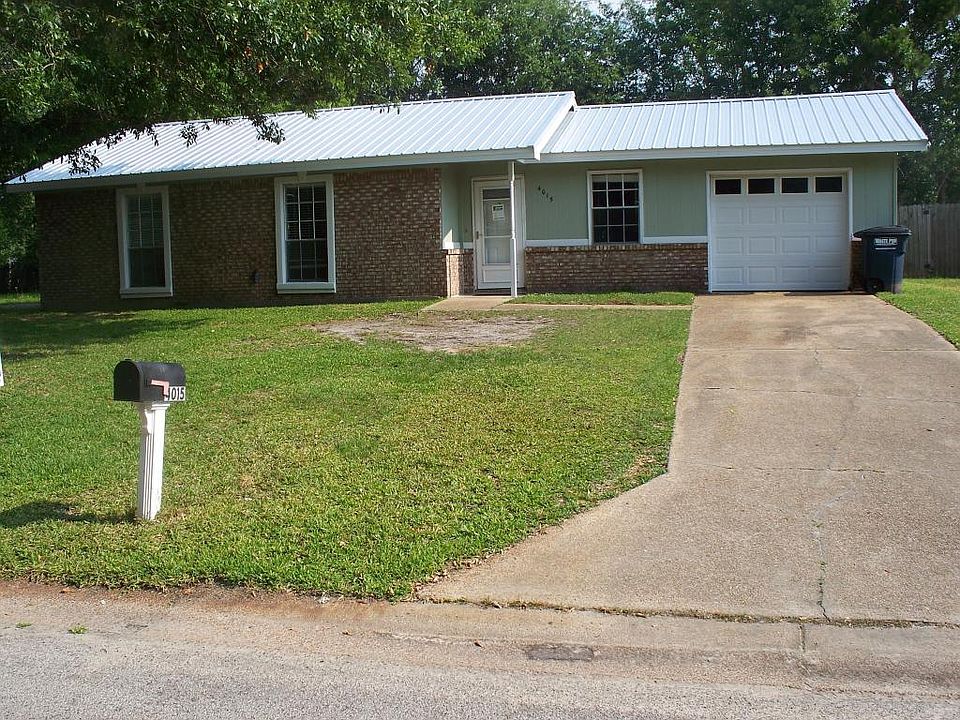 1st image of 4015 Yosemite Dr