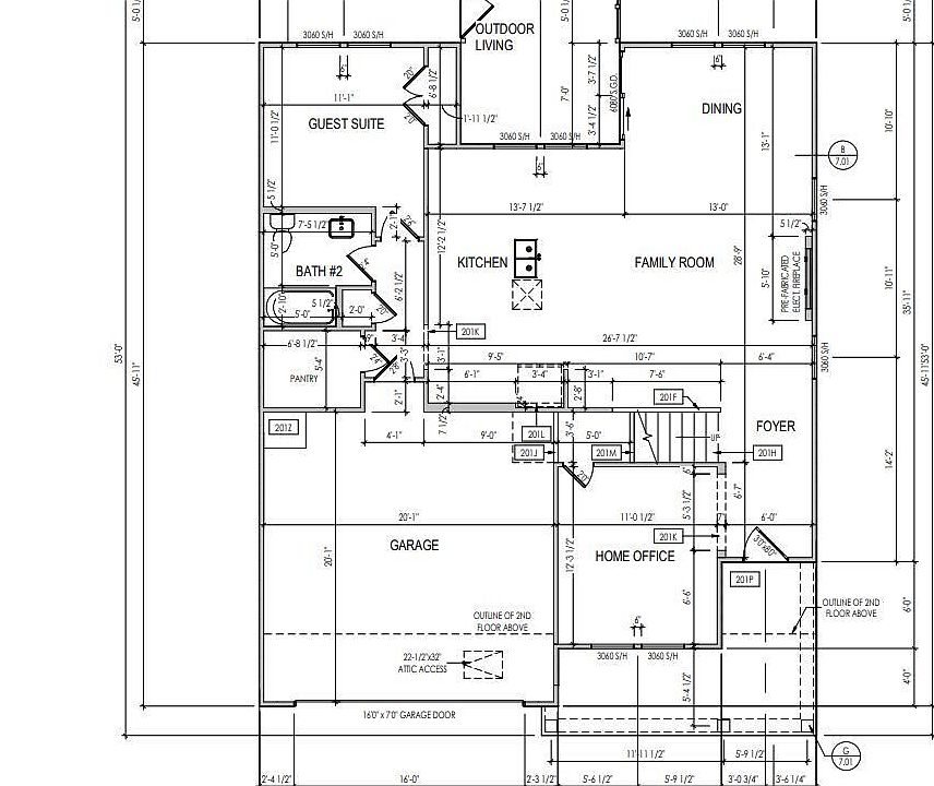 2nd image of 134 Daybreak Way