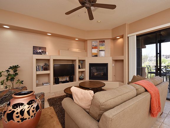 4th image of 28537 N 102nd Pl