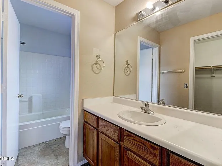 14916 W Acapulco Ln — Photo 26