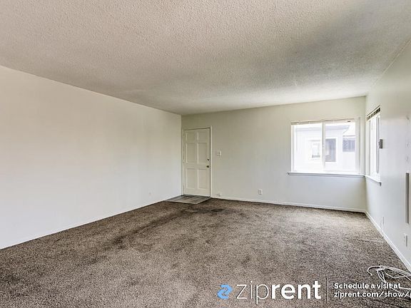 3rd image of 1242 W 144th St Unit 3