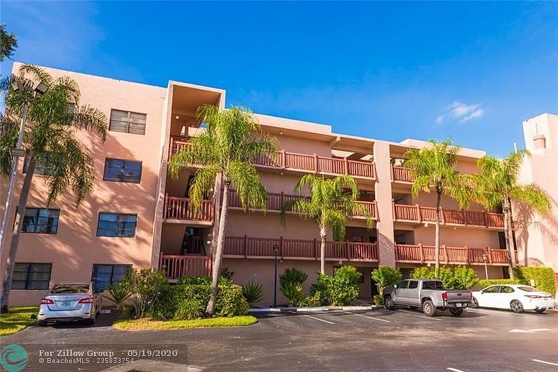 1st image of 1021 Mockingbird Ln APT 217