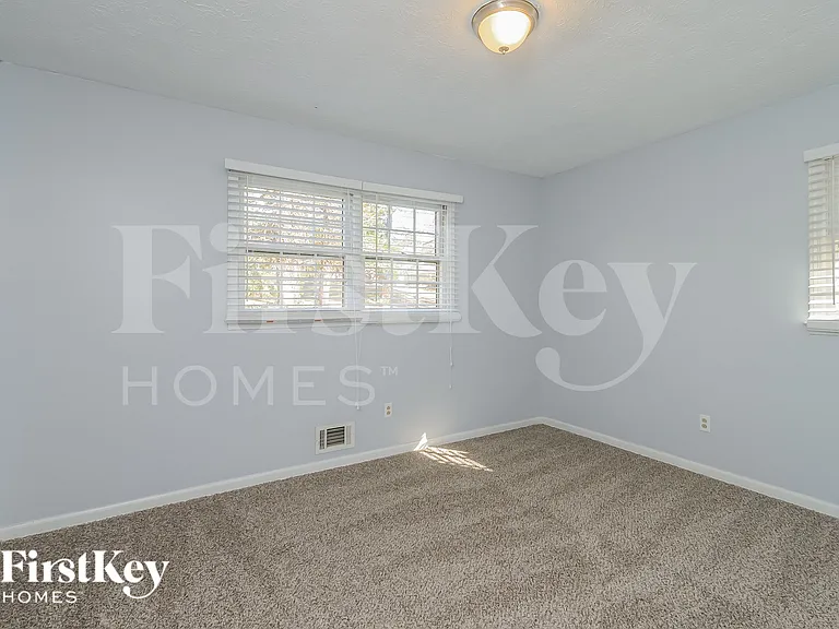 195 King David Dr SW — Photo 16