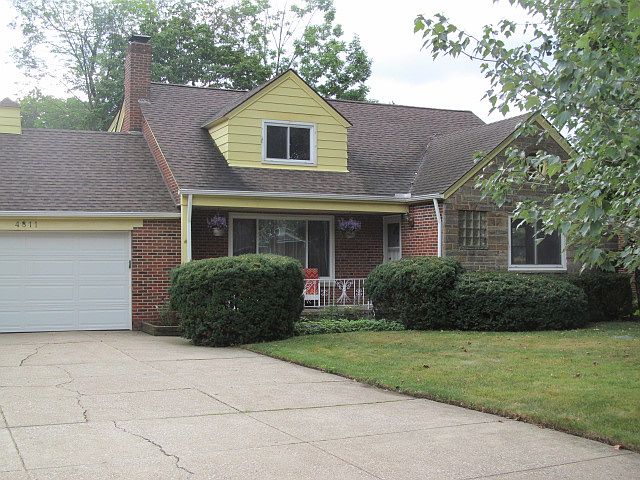 1st image of 4811 W 212th St