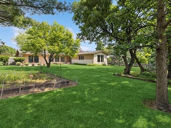 3rd image of 2110 Ashmore Dr