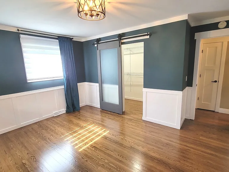 83 Wildwood Dr — Photo 20