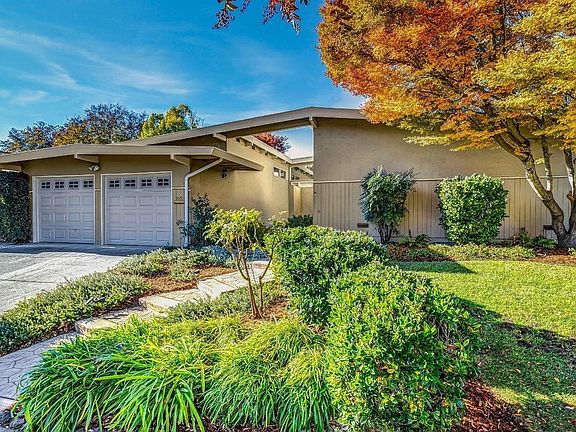 2nd image of 3591 Jomar Dr