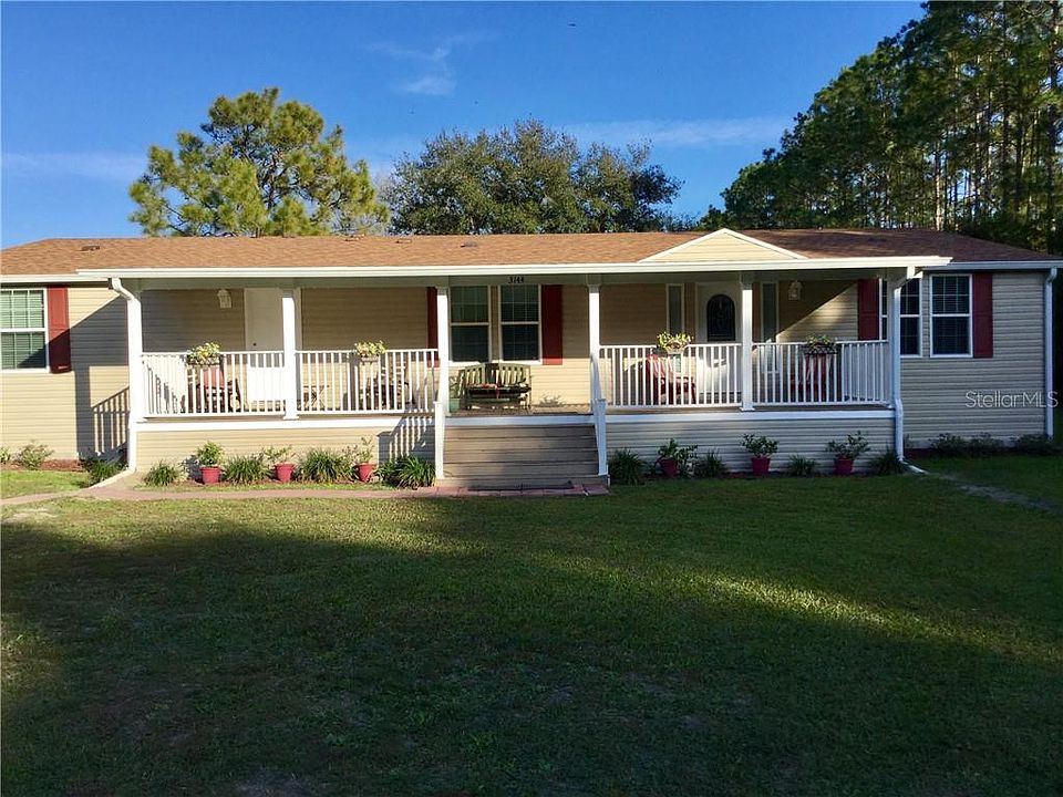 1st image of 3144 Tina Marie Dr