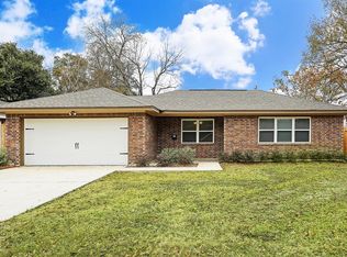 9618 Westview Dr, Houston, TX 77055