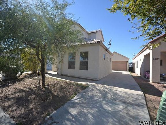 2nd image of 2405 Jasmine Dr