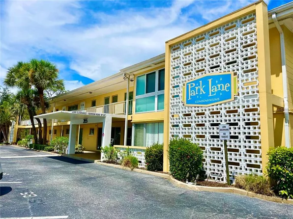 2155 Wood St APT A11, Sarasota, FL 34237