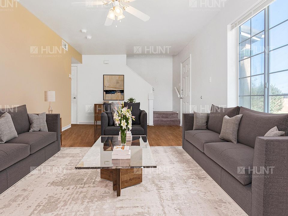 3400 S Brahma Blvd 33A, Kingsville, TX 78363 Zillow