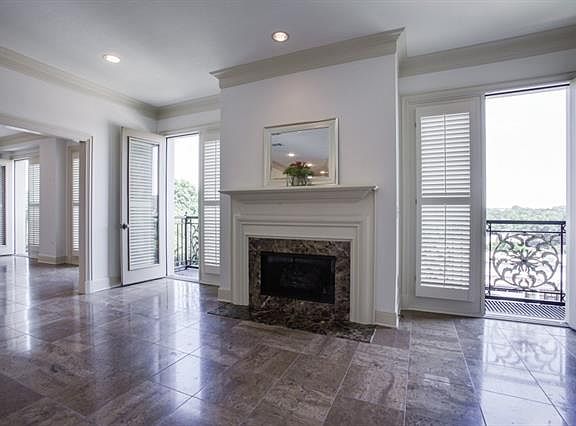 2nd image of 4240 Prescott Ave APT 4F