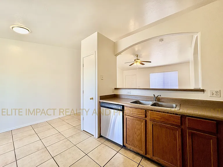 3422 N Fontana Ave #1 — Photo 6