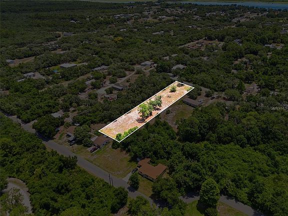 2nd image of Hartman Rd Lot 16