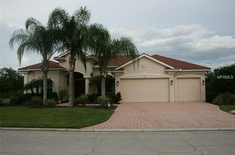 1st image of 361 Blackbird Ct
