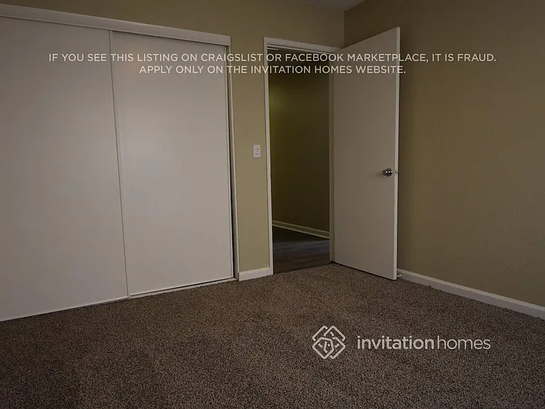 9905 Country Oak Ct — Photo 10