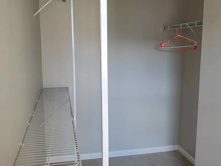 10903 Perry Pear Dr — Photo 15