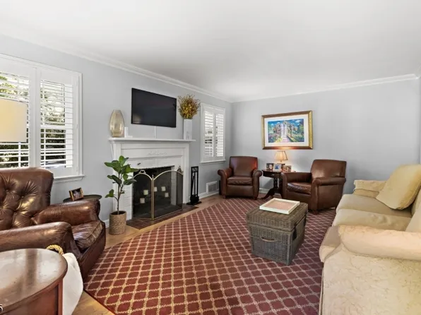 810 Springfield Ave, Cranford Twp., NJ 07016
