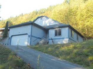 347 E Alder Dr, Sedro Woolley, WA 98284