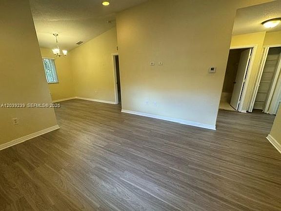 5th image of 1270 SE 31st Ct APT 201-35